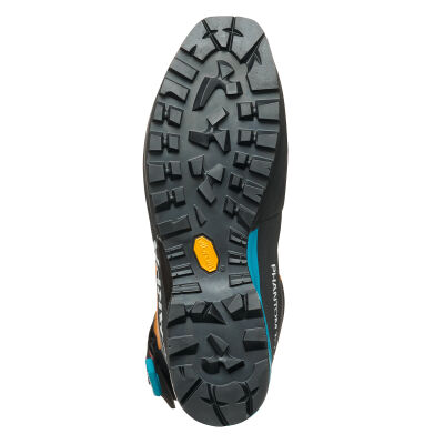Scarpa Phantom Tech HD Erkek Tırmanış Botu - 2