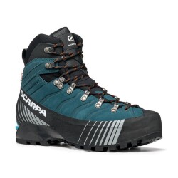 Scarpa Ribelle CL HD Erkek Outdoor Bot - Scarpa
