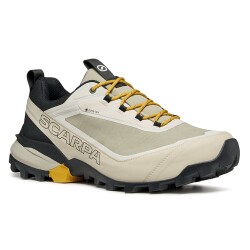 Scarpa Ribelle Cross 2 Gore-Tex Erkek Outdoor Ayakkabı - Scarpa