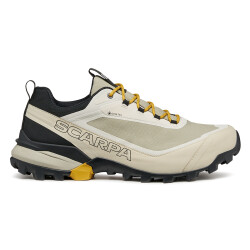 Scarpa Ribelle Cross 2 Gore-Tex Erkek Outdoor Ayakkabı - 2