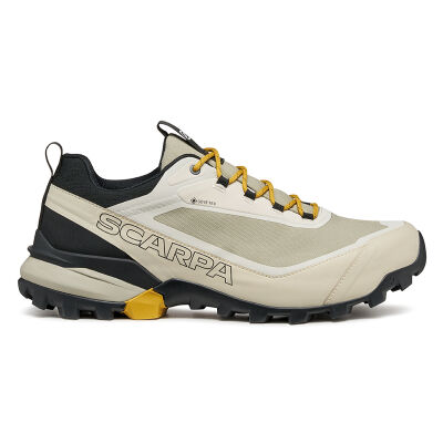 Scarpa Ribelle Cross 2 Gore-Tex Erkek Outdoor Ayakkabı - 2