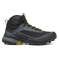 Scarpa Ribelle Cross 2 Mid Gore-Tex Erkek Outdoor Bot - 2