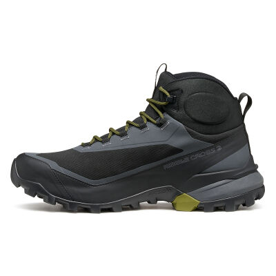 Scarpa Ribelle Cross 2 Mid Gore-Tex Erkek Outdoor Bot - 3