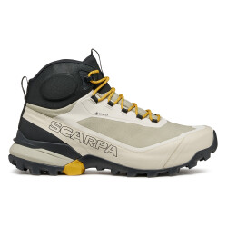 Scarpa Ribelle Cross 2 Mid Gore-Tex Erkek Outdoor Bot - Scarpa