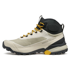 Scarpa Ribelle Cross 2 Mid Gore-Tex Erkek Outdoor Bot - 2