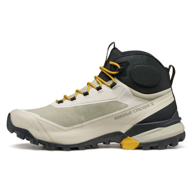Scarpa Ribelle Cross 2 Mid Gore-Tex Erkek Outdoor Bot - 2
