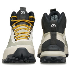 Scarpa Ribelle Cross 2 Mid Gore-Tex Erkek Outdoor Bot - 3