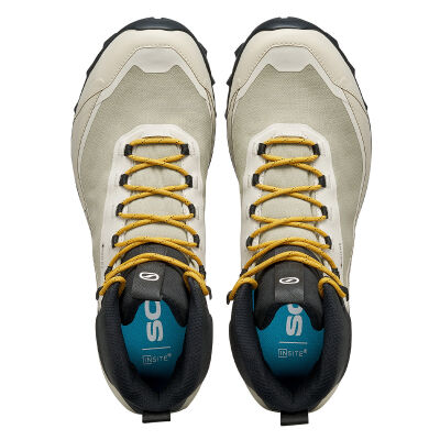 Scarpa Ribelle Cross 2 Mid Gore-Tex Erkek Outdoor Bot - 4