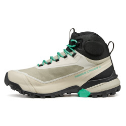 Scarpa Ribelle Cross 2 Mid Gore-Tex WMN Kadın Outdoor Bot - Scarpa