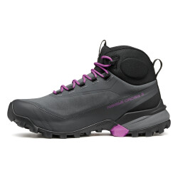 Scarpa Ribelle Cross 2 Mid Gore-Tex WMN Kadın Outdoor Bot - 2