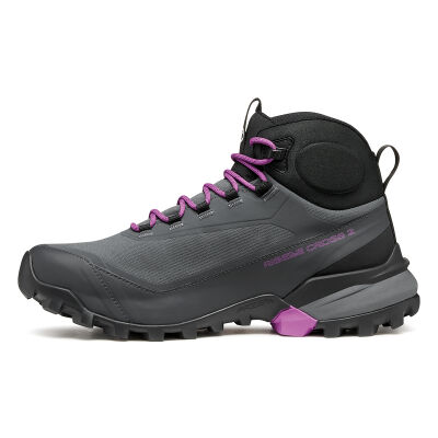 Scarpa Ribelle Cross 2 Mid Gore-Tex WMN Kadın Outdoor Bot - 2