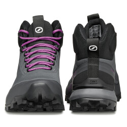 Scarpa Ribelle Cross 2 Mid Gore-Tex WMN Kadın Outdoor Bot - 4