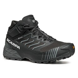 Scarpa Ribelle Cross Gore-Tex Erkek Outdoor Bot - Scarpa