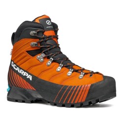 Scarpa Ribelle HD Outdoor Bot - Scarpa