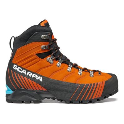 Scarpa Ribelle HD Outdoor Bot - 2