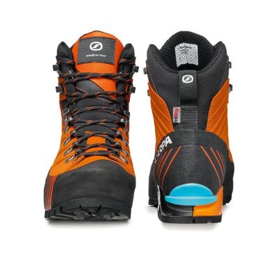 Scarpa Ribelle HD Outdoor Bot - 3