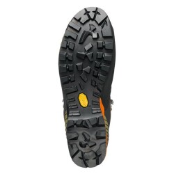 Scarpa Ribelle HD Outdoor Bot - 4