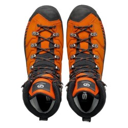 Scarpa Ribelle HD Outdoor Bot - 5