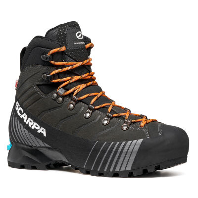 Scarpa Ribelle HD Outdoor Bot - 1
