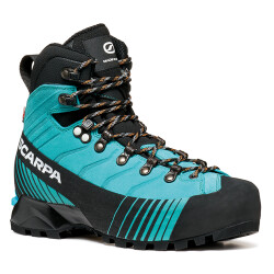Scarpa Ribelle HD WMN Kadın Outdoor Bot - Scarpa