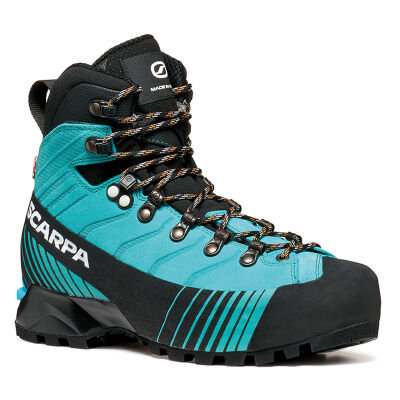 Scarpa Ribelle HD WMN Kadın Outdoor Bot - 1