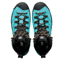 Scarpa Ribelle HD WMN Kadın Outdoor Bot - 2