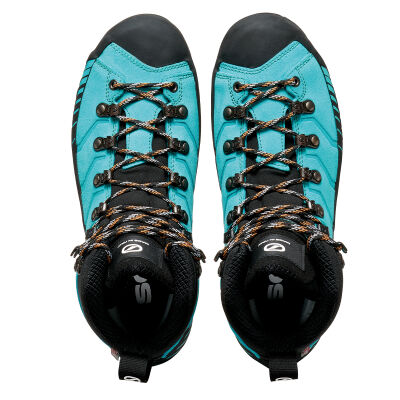 Scarpa Ribelle HD WMN Kadın Outdoor Bot - 2
