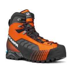 Scarpa Ribelle Lite HD Outdoor Bot - Scarpa