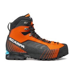 Scarpa Ribelle Lite HD Outdoor Bot - 2