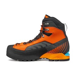 Scarpa Ribelle Lite HD Outdoor Bot - 3