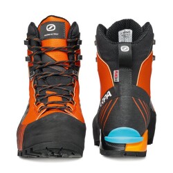 Scarpa Ribelle Lite HD Outdoor Bot - 4