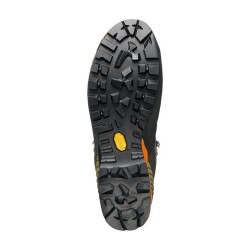 Scarpa Ribelle Lite HD Outdoor Bot - 5