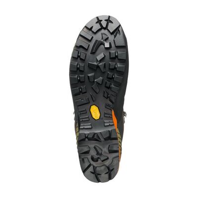 Scarpa Ribelle Lite HD Outdoor Bot - 5