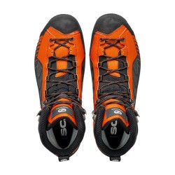 Scarpa Ribelle Lite HD Outdoor Bot - 6