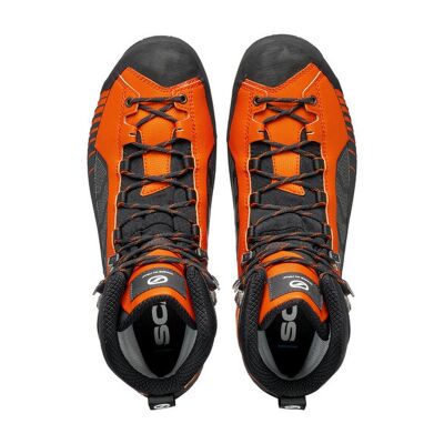 Scarpa Ribelle Lite HD Outdoor Bot - 6