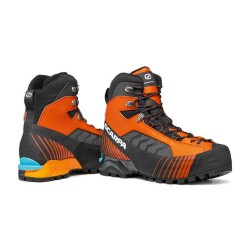 Scarpa Ribelle Lite HD Outdoor Bot - 7