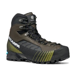 Scarpa Ribelle Lite HD Outdoor Bot - Scarpa