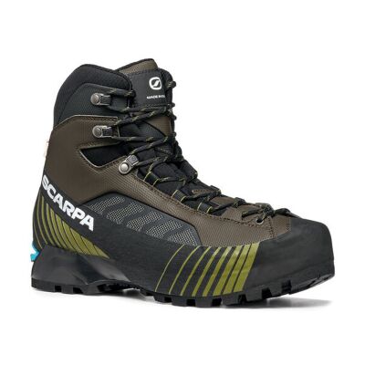 Scarpa Ribelle Lite HD Outdoor Bot - 1