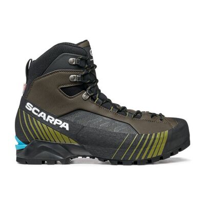 Scarpa Ribelle Lite HD Outdoor Bot - 2