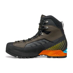 Scarpa Ribelle Lite HD Outdoor Bot - 3