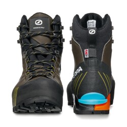 Scarpa Ribelle Lite HD Outdoor Bot - 4