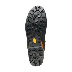 Scarpa Ribelle Lite HD Outdoor Bot - 5