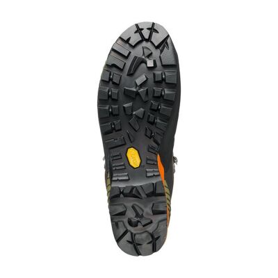 Scarpa Ribelle Lite HD Outdoor Bot - 5