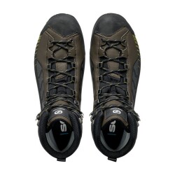 Scarpa Ribelle Lite HD Outdoor Bot - 6