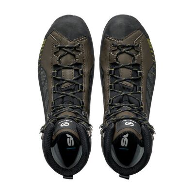 Scarpa Ribelle Lite HD Outdoor Bot - 6