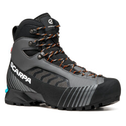 Scarpa Ribelle Lite HD Outdoor Bot - Scarpa