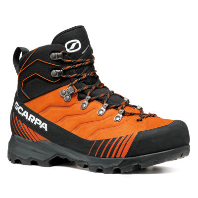 Scarpa Ribelle TRK Gore-Tex Erkek Outdoor Bot - 1