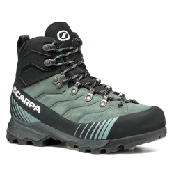 Scarpa Ribelle TRK Gore-Tex WMN Kadın Outdoor Bot - Scarpa