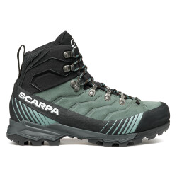 Scarpa Ribelle TRK Gore-Tex WMN Kadın Outdoor Bot - 2
