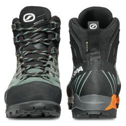Scarpa Ribelle TRK Gore-Tex WMN Kadın Outdoor Bot - 3